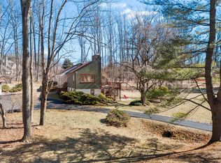 7 Top Of The Oaks, Chadds Ford, PA 19317