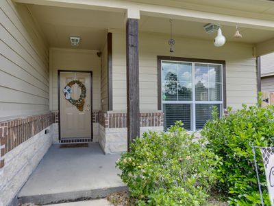 3227 This Way, Kingwood, TX, 77339
