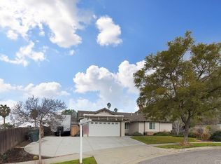 2539 Thayer Ct, Riverside, CA 92507