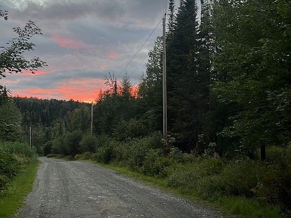 4th image of Lot 12 Doe Path