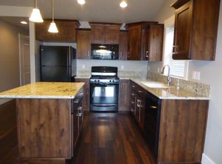 5524 N Gary Ln, Boise, ID 83714