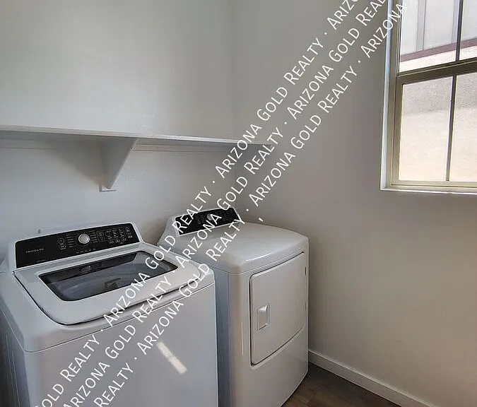 1055 W Diamondback Dr — Photo 23