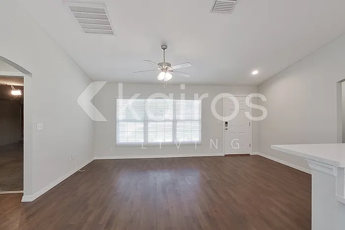 3820 SE 136th Pl — Photo 4
