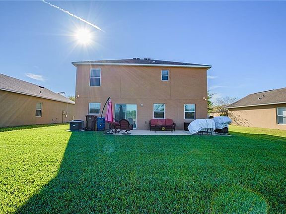 5th image of 409 Hammerstone Ave