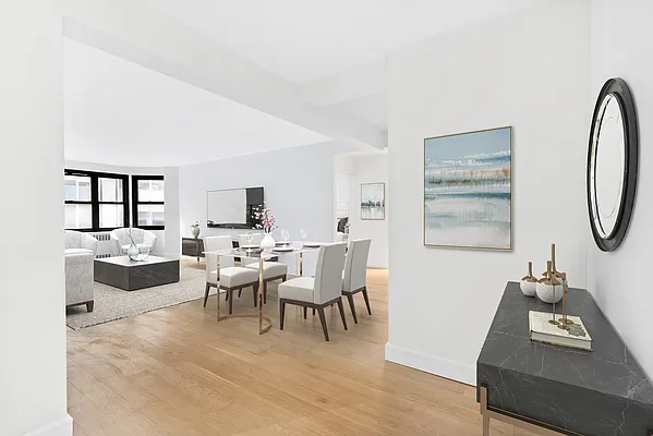 Sold by Compass | media 15