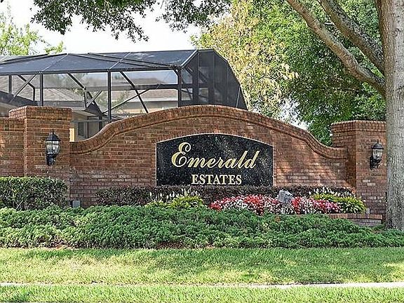3rd image of 3916 Emerald Estates Cir