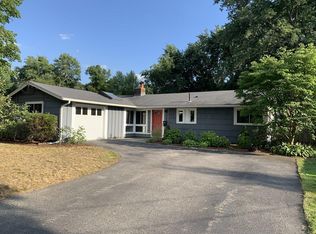 38 Lohnes Rd, Framingham, MA 01701