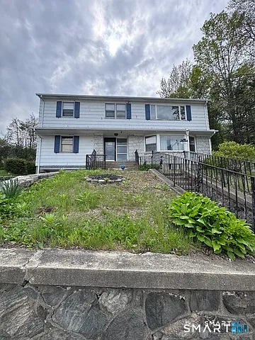 460 Congress Ave