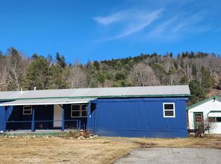 5210 State Route 103 N, Chester, VT 05143