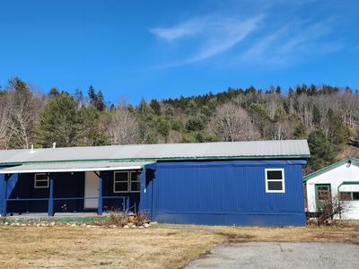 5210 VT Route 103N, Chester, VT, 05143