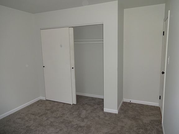 4th image of 6204 Minnesota Ave