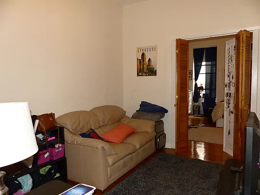 Rented by Immac Realty | media 13