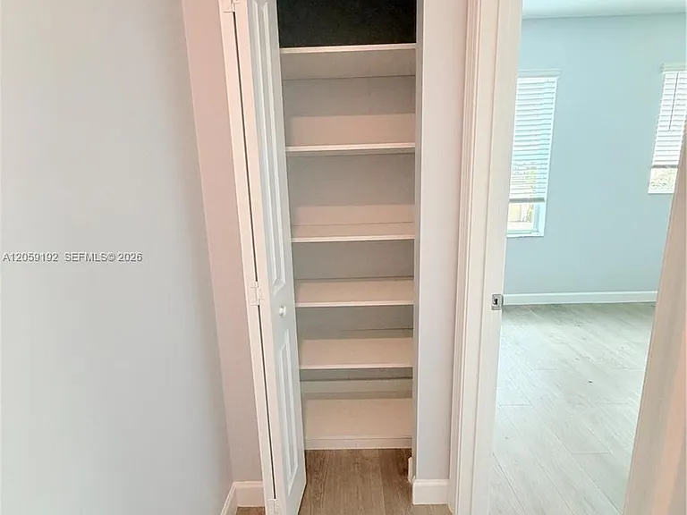 1344 Wandering Willow Way — Photo 30