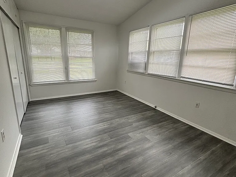 1322 Knollwood Dr — Photo 10