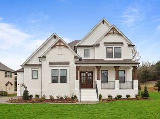 104 Asher Downs Cir #1, Nolensville, TN 37135