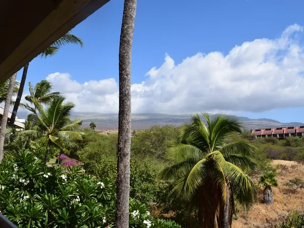 2575 S Kihei Rd, Kihei, HI
