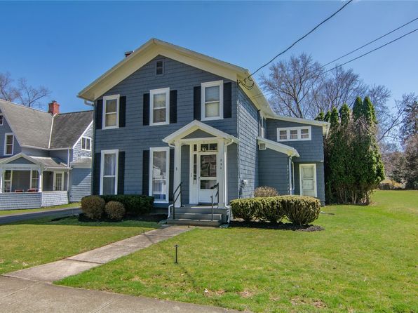 394 Main St, Owego, NY 13827
