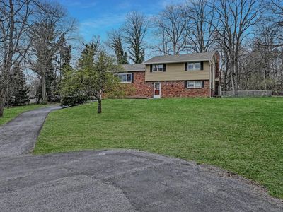 113 Williamsburg Court, Newburgh, NY, 12550