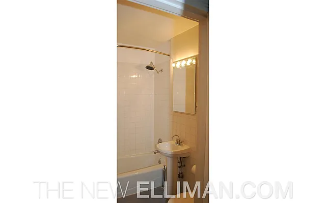 Sold by Douglas Elliman | media 18