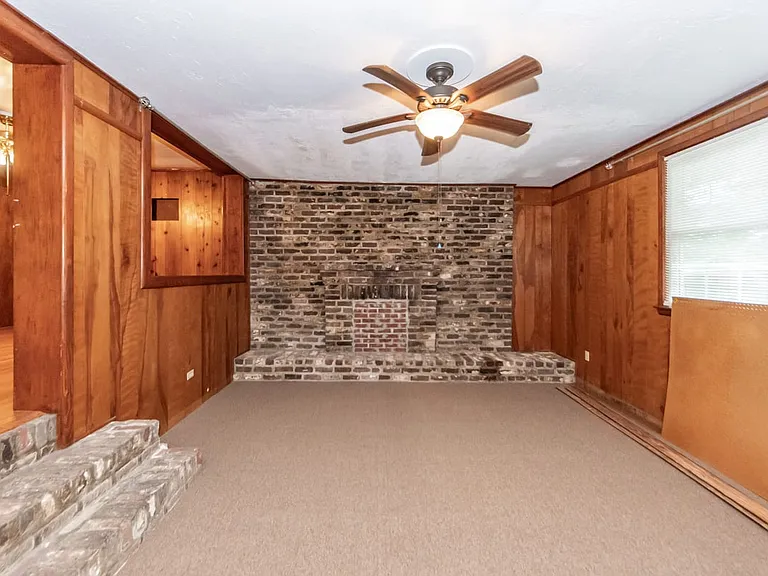 453 Wade Hampton Dr — Photo 28