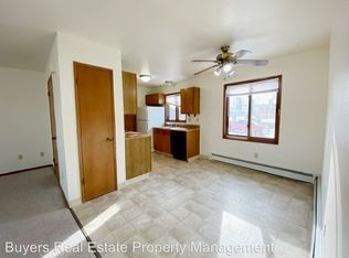 8118 Boundary Ave #6087458, Anchorage, AK 99504