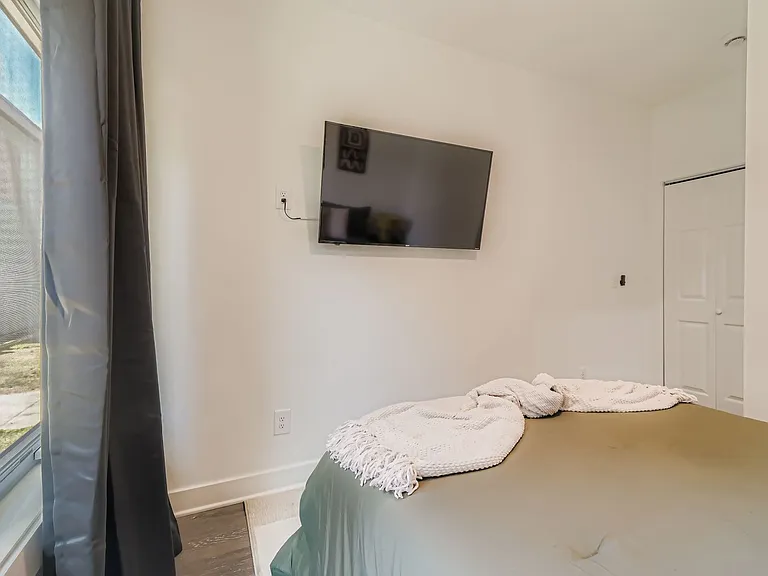 6305 Shannon Pkwy #114 — Photo 12