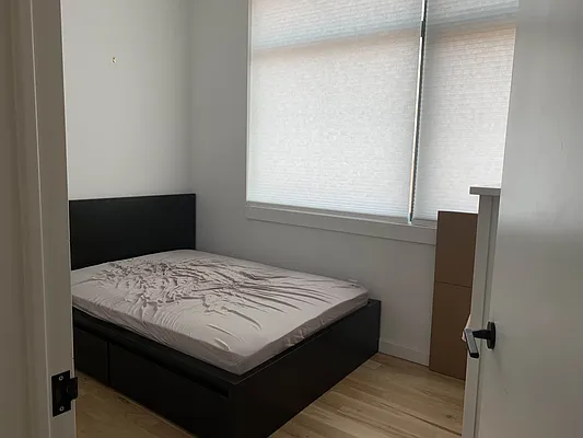 Rented by Simply Brooklyn Realty Inc | media 40