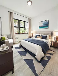 Rented by Kasin Management