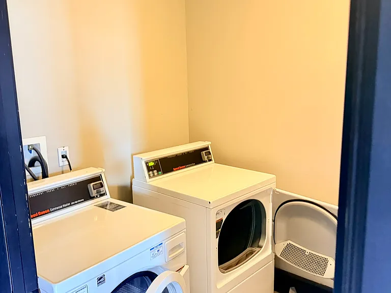 151 N Fountain St #103 — Photo 19