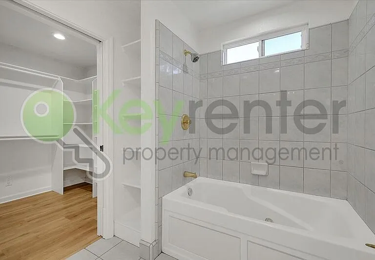 7603 Linden Ave — Photo 19