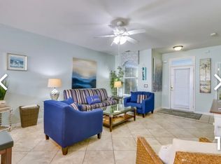 (Undisclosed Address), Bluffton, SC 29910
