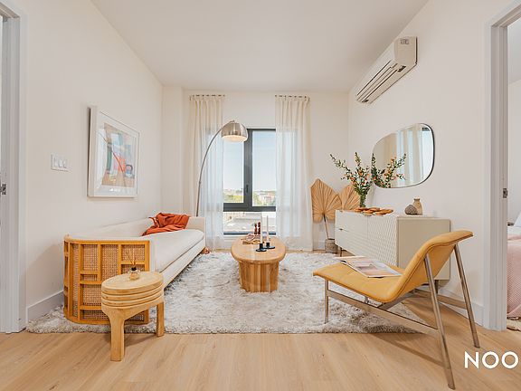3rd image of 393 Weirfield St #411