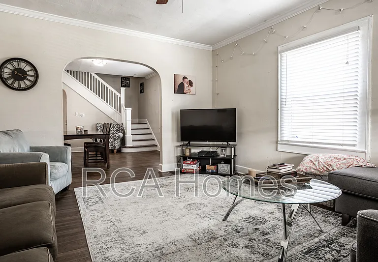 3040 N College Ave — Photo 1