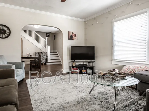 3040 N College Ave, Indianapolis, IN 46205