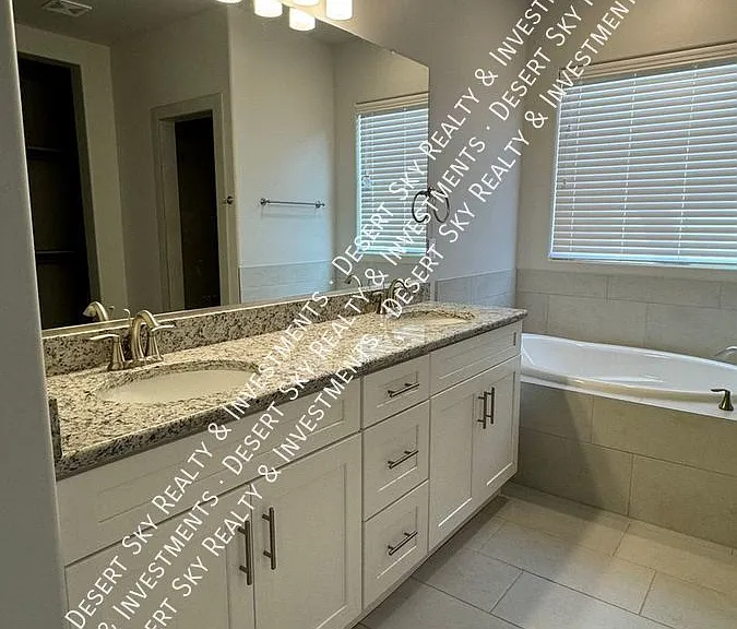 3837 Wintergreen Rd — Photo 13