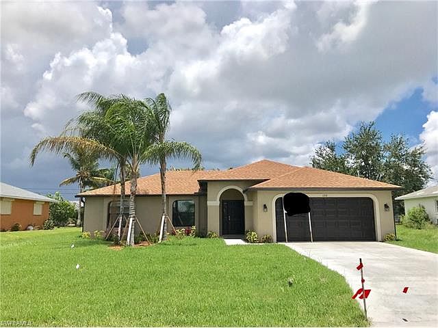 1st image of 1231 SE 2nd Pl