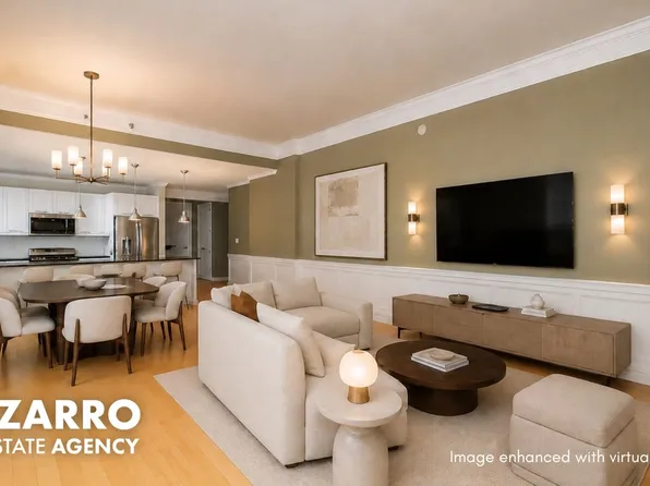 460 West 236th Street image 1 of 21