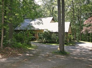 1922 Pine Knob Rd, Sykesville, MD 21784