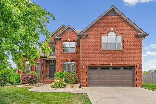 1517 Green Grove Way Photo 1