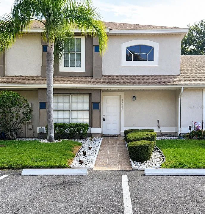 14426 Island Cove Dr