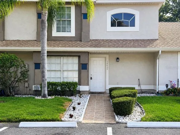 14426 Island Cove Dr, Orlando, FL 32824