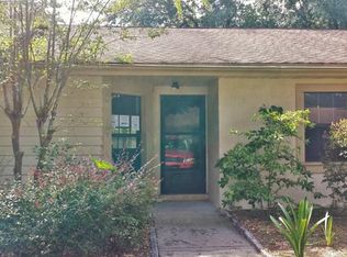 2003 Cedar Run Dr, Plant City, FL 33563