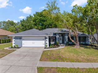 1320 Henry Ave, Spring Hill, FL 34608