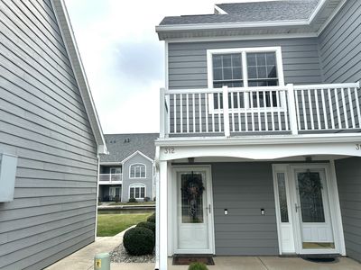 1700 E Market St STE 312, Celina, OH, 45822