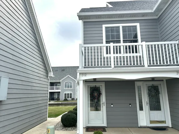 1700 E Market St Ste 312, Celina, OH 45822