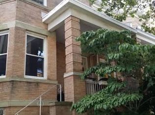 103 Hauxhurst Ave, Weehawken, NJ 07086