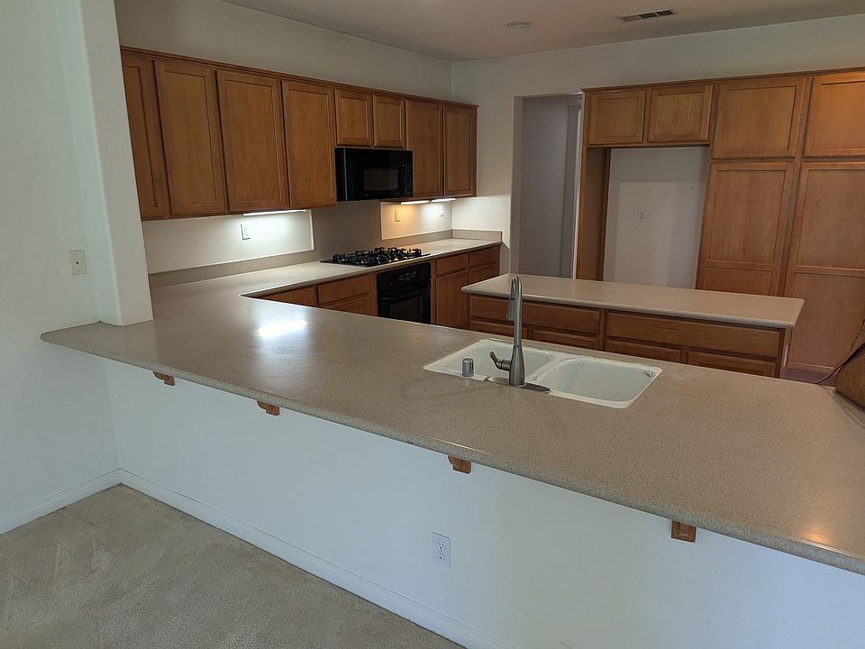 1st image of 10805 Prairie Stone Pl