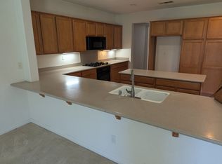 10805 Prairie Stone Pl, Bakersfield, CA 93311