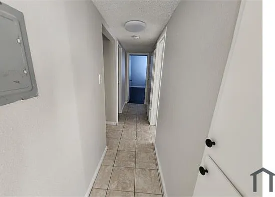 1705 Breckenwood Ct #2 — Photo 4