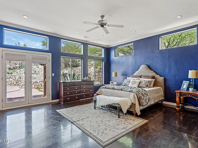 5601 Burning Tree Dr — Photo 23
